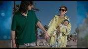 安妮特【         2021电影