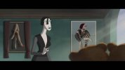 盗梦特攻队.2018.BD1080P.英语中字【豆瓣8.3】