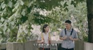 蜂鸟.2018.韩语中字.豆瓣评分8(1)