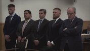 康纳·麦格雷戈：拳王万岁McGregor.Forever.S01.2160p.NF.WEB-DL.DDP5.1.Atmos.DV.HDR.H