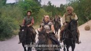 时光之轮(1)