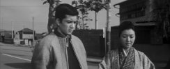 情迷意乱.1964.日语中字.豆瓣评分9
