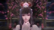 D【地@零#唉&之@墨#谁&灵!龙】