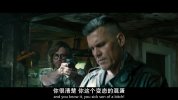 死侍 系列(1)
