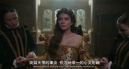 【美剧】我的简·格雷 My Lady Jane