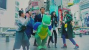 特别搜查：死囚来信.2016.国语版.豆瓣评分6