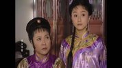 李卫当官1全集1080P