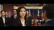 担保.2020.韩语中字.豆瓣评分7