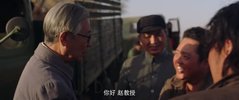 古楼镇陵宫             ........