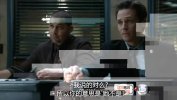 灵书妙探