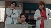 unmet 某脑外科医的日记