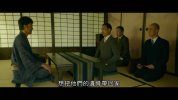 夕雾花园.2019.豆瓣评分7