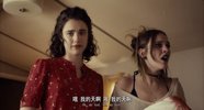Q-亲-A-的，别