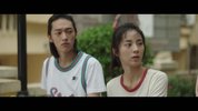 [原来我很爱你][2021][全24集][国语中字][1080P高码][单集1