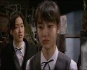 女高怪谈系列