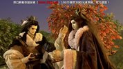 霹雳奇幻 生死一剑.2017.日语中字.豆瓣评分8