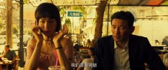 从邪恶中拯救我.2020.韩语中字.豆瓣评分7