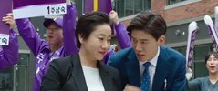 正直的候选人.2020.国语版.豆瓣评分7
