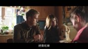 生吃.2016.英语中字.豆瓣评分7(1)