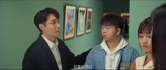 [中国青年：我和我的青春][2023][国语中字][4K高码版][14G]