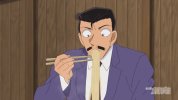 名侦探柯南名侦探柯南