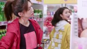 【国产剧】全职高手.全40集.国语中字.2019
