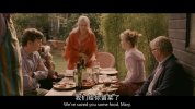 又一年.2010.英语中字.豆瓣评分8