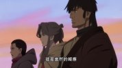2022.鹿王.日语中字.豆瓣评分6