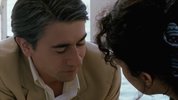 灿烂人生.2003.豆瓣评分9