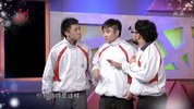 《爱笑会议室》经典段子合集1080P(182集)【2025-04-02】