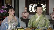 [回到明朝当王爷][2018][全40集][国语中字][4K高码][单集1