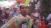 给您道喜啦