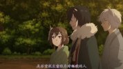 Y丨妖怪旅馆营业中 (2018)26集全