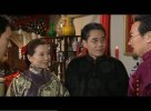 京华烟云.2005.44集.豆瓣评分8