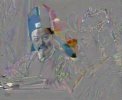 【大陆】【东方小故事】【历史、古装】【150集全】【标清-RMVB-10