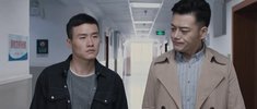 第三个嫌疑人 2024