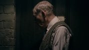 [化妆师][2015][英语中字][1080P][3