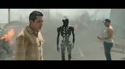 终结者：黑暗命运.2019.英语中字.豆瓣评分6