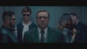《极盗车神 》(2017) 4K原盘REMUX [杜比视界] 国英双语音轨 [特效字幕] [50
