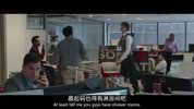 斯隆女士.2016.豆瓣评分8
