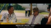 [岛屿上的煎熬][2022][法语中字][1080P][2