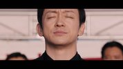 新·奥特曼.2022.日语中字.豆瓣评分6
