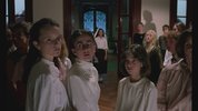 神话 2160p remux (1985)