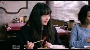 风的电话
