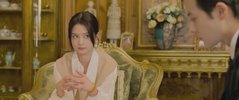 J 娇妻芳龄几许 4K臻彩MAX [HDR60帧率][更新至06集]