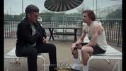 算牌人