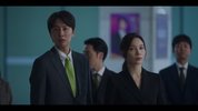 第一夫人 (2025)(2)
