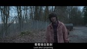 鸡皮疙瘩(剧版)(1)