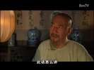 天下粮仓.2002.31集.豆瓣评分8