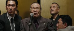 [极恶非道][全1-3部合集][日语中字][1080P蓝光超清][19